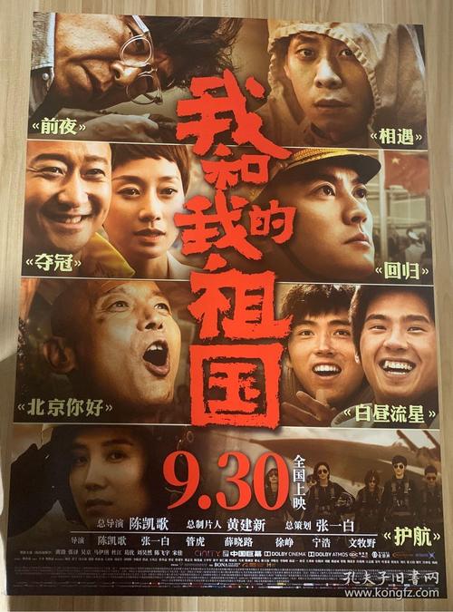 スティル大学证书办理