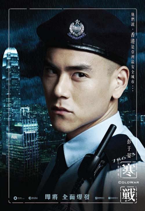 怎么购买克拉克亚特兰大大学文凭毕业证