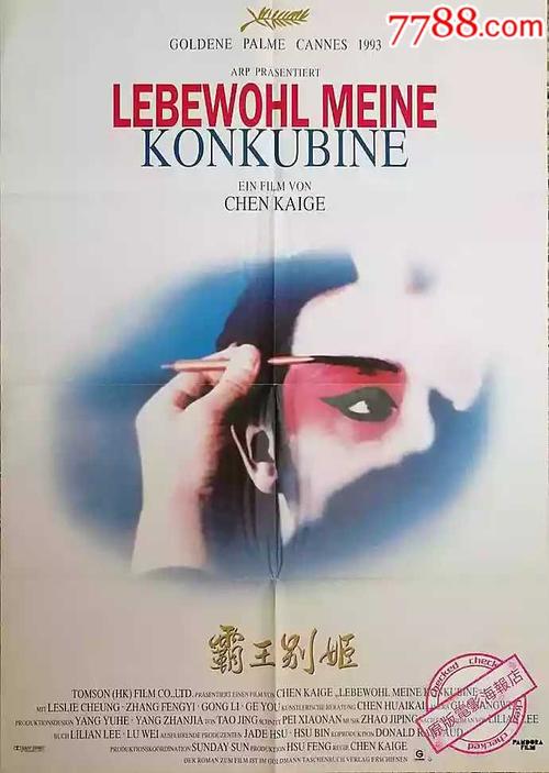 阿维尼翁大学Finance Degree Certificate